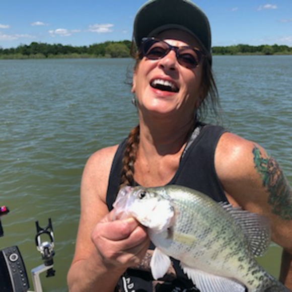 Hi! I'm Beth! Welcome! Bienvenidos! - Picture 5 of 11